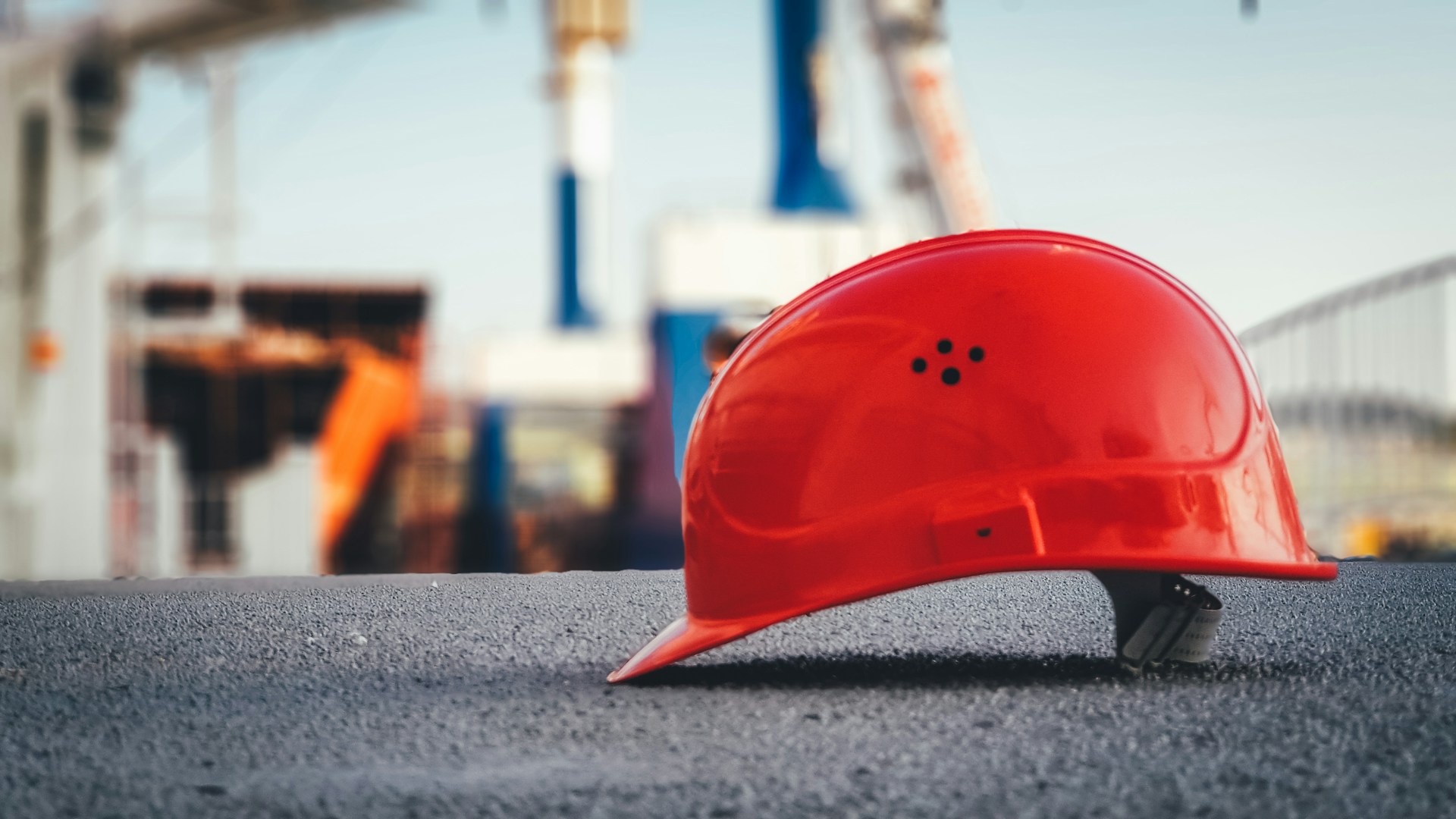 Top 6 Safety Measures Every Commercial Construction Project Should Implement